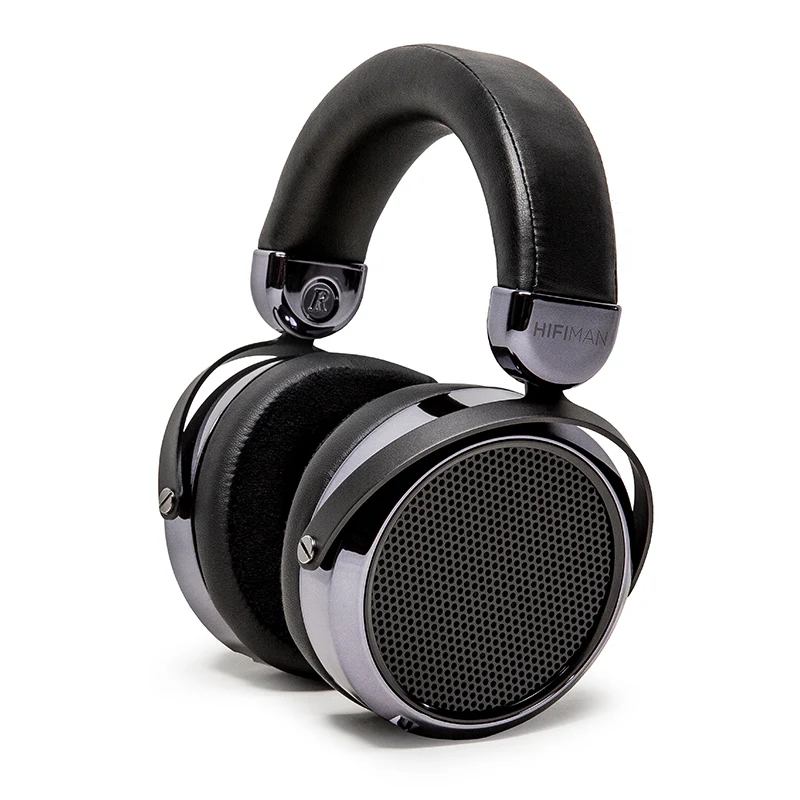 HE560 V4 (open-box) - Image 3