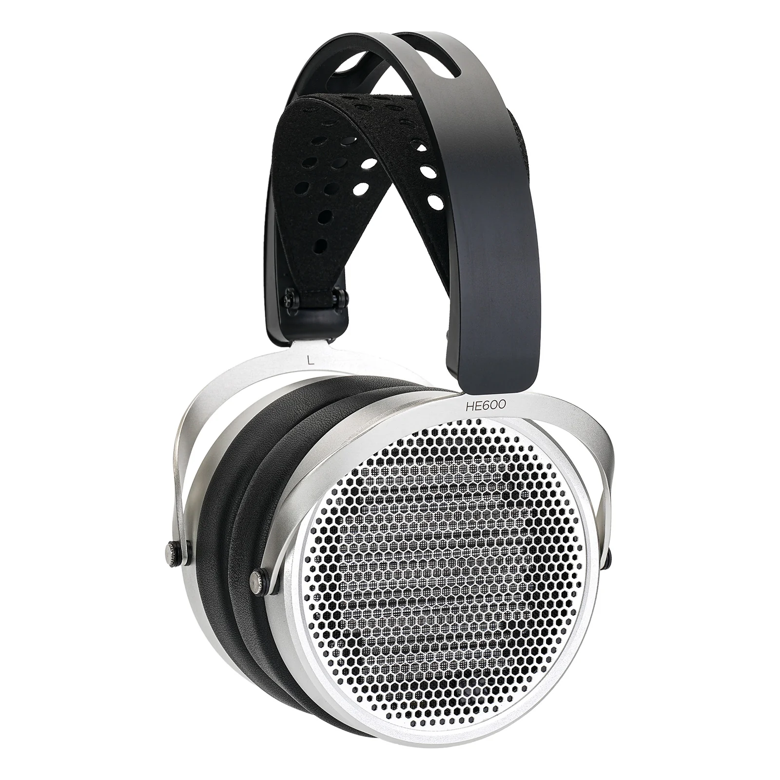 HE600 - Image 3
