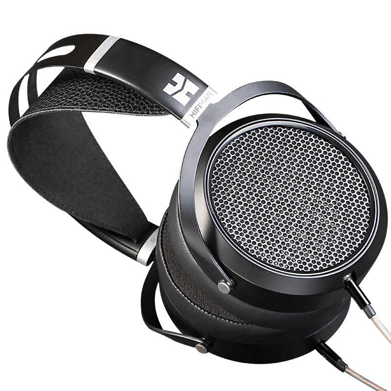 HE6se (refurbished) - Image 3