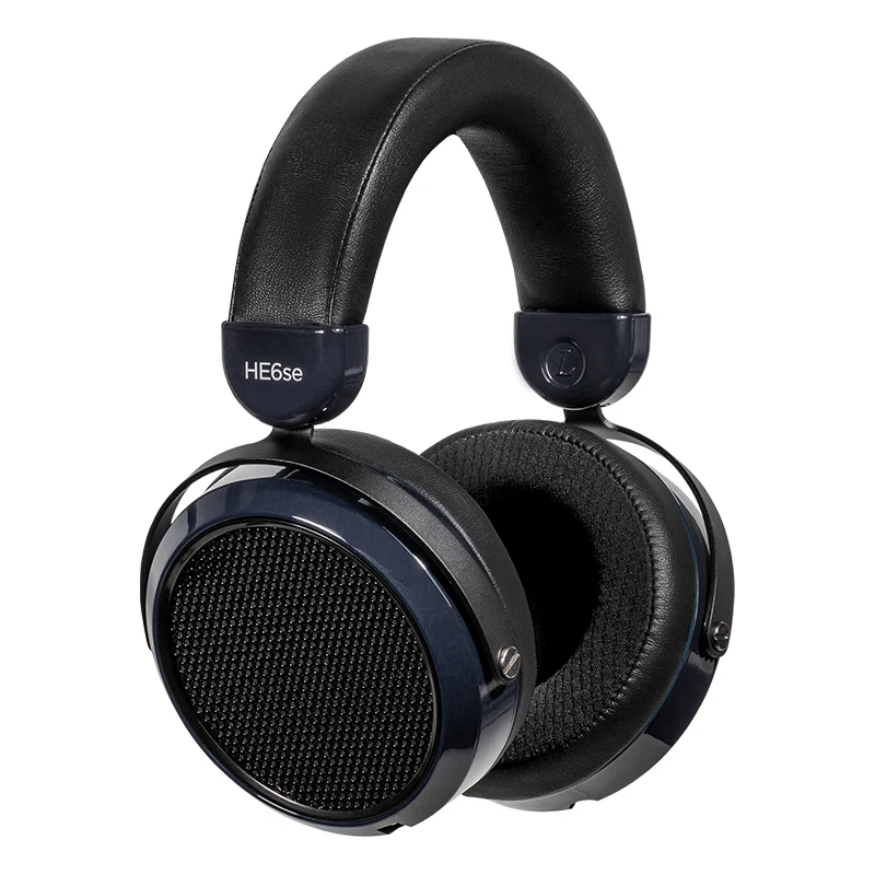 HE6se V2 (open-box)