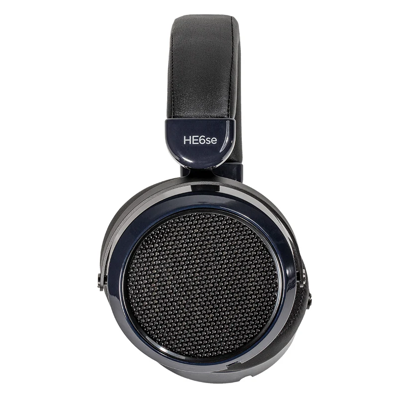 HE6se V2 (open-box) - Image 2