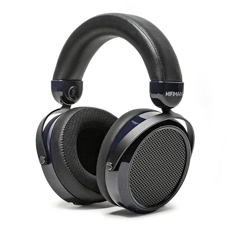 HE6se V2 (open-box) - Image 3