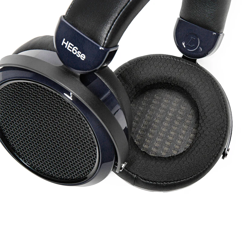 HE6se V2 (open-box) - Image 4