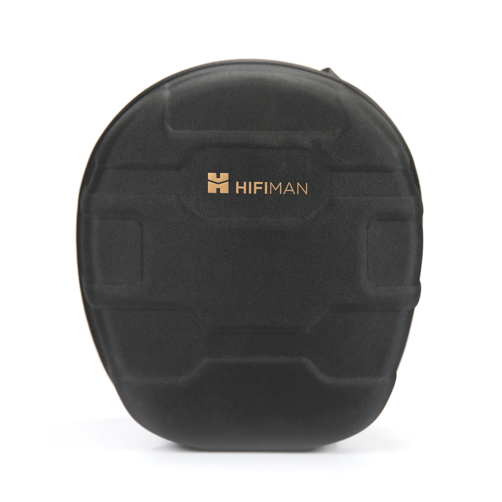 Headphone Travel Case-Universal