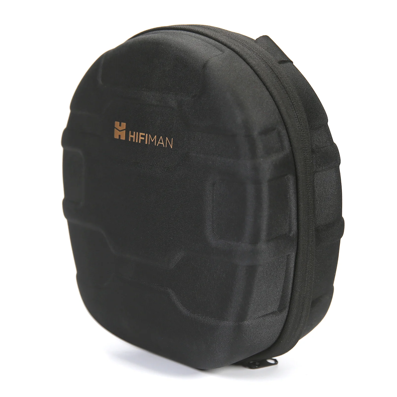 Headphone Travel Case-Universal - Image 2