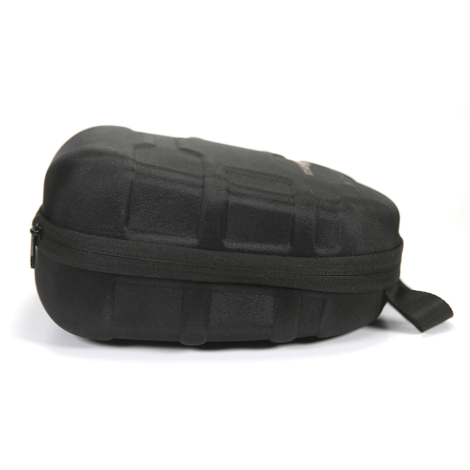 Headphone Travel Case-Universal - Image 3