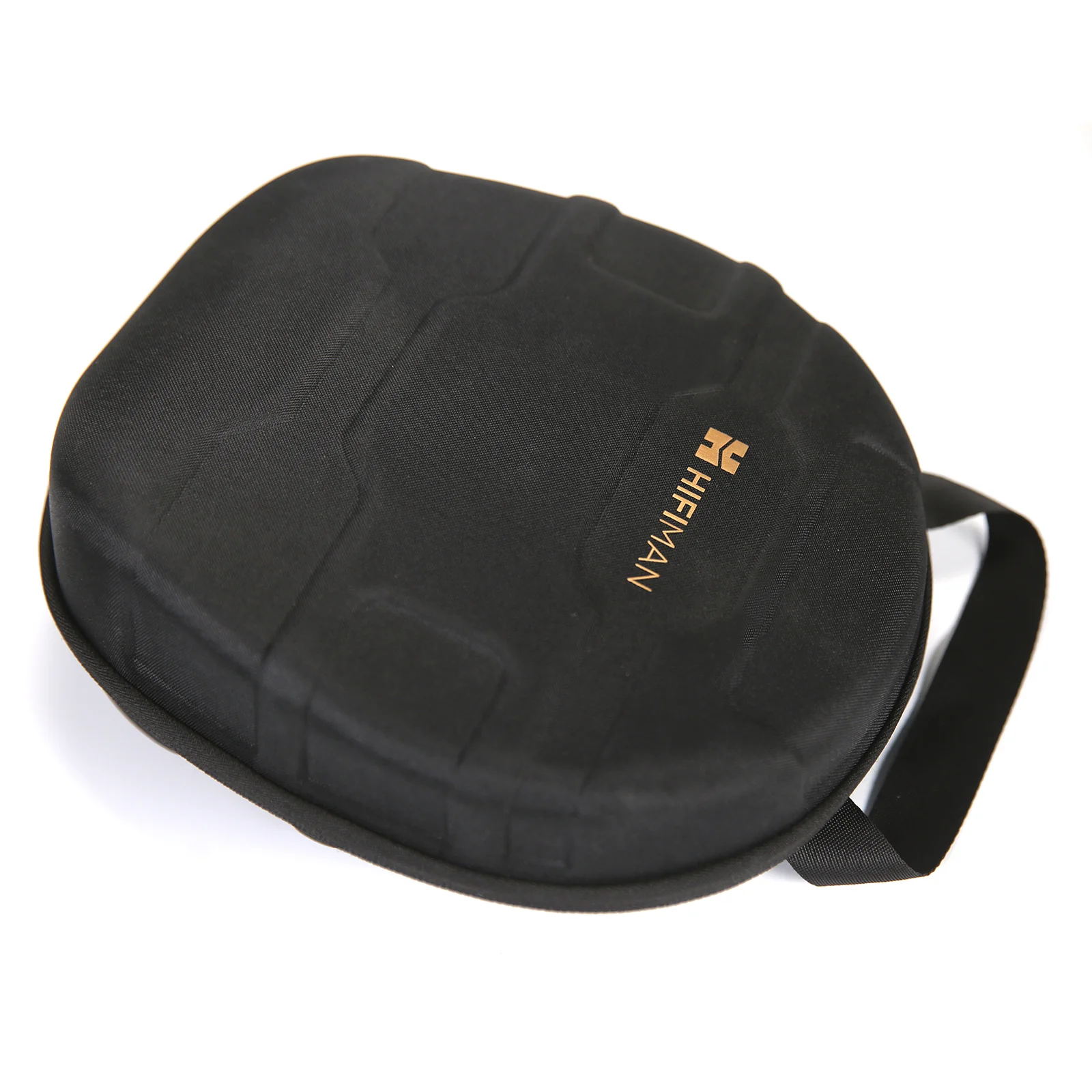 Headphone Travel Case-Universal - Image 4