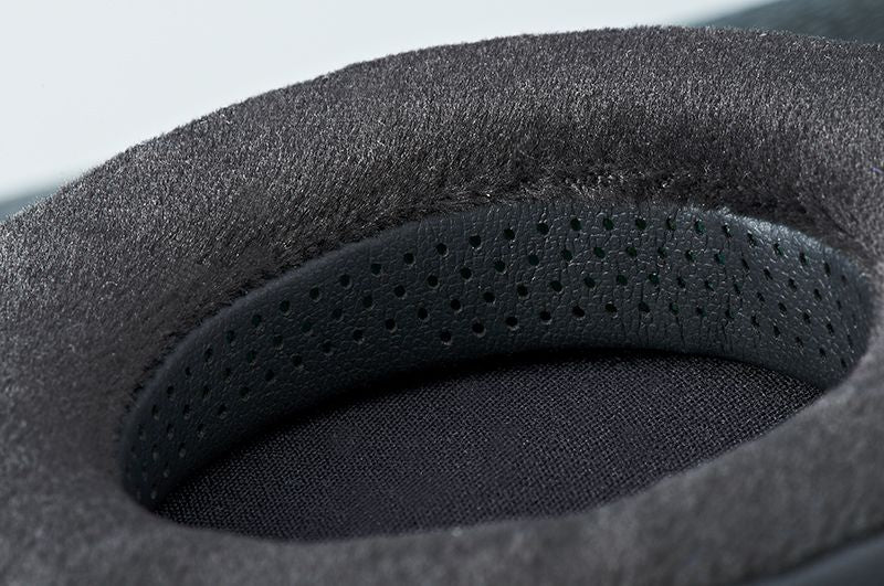FocusPad - Image 4