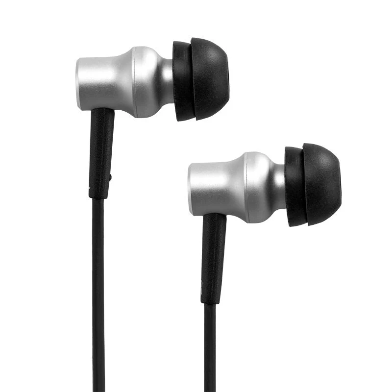 RE400a In-Line Control Earphone
