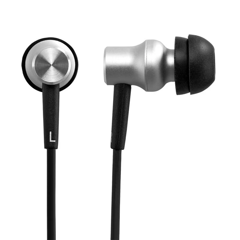 RE400a In-Line Control Earphone - Image 2