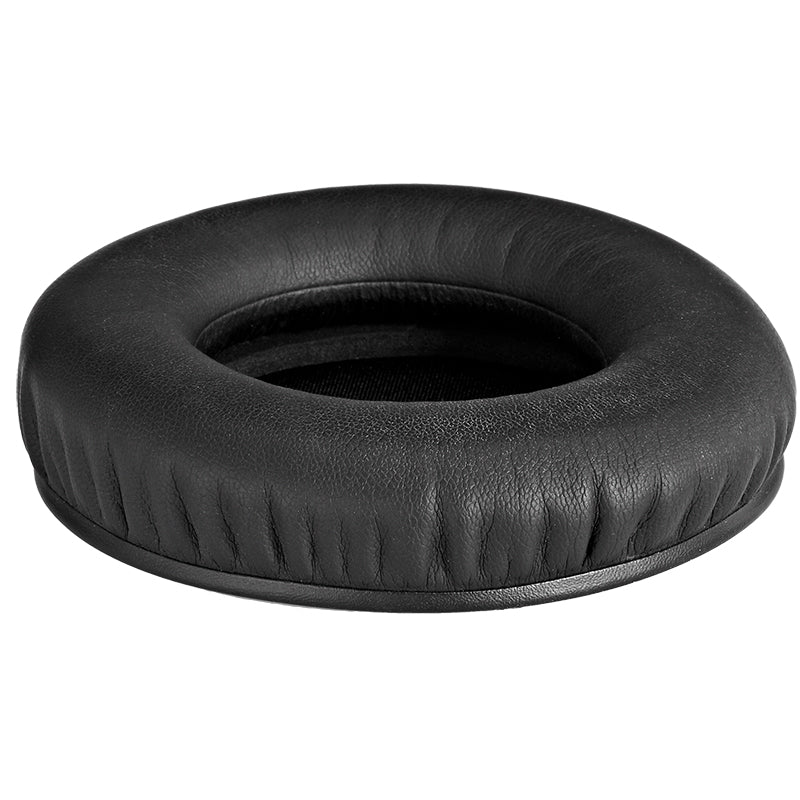 Leather earpads - Image 2