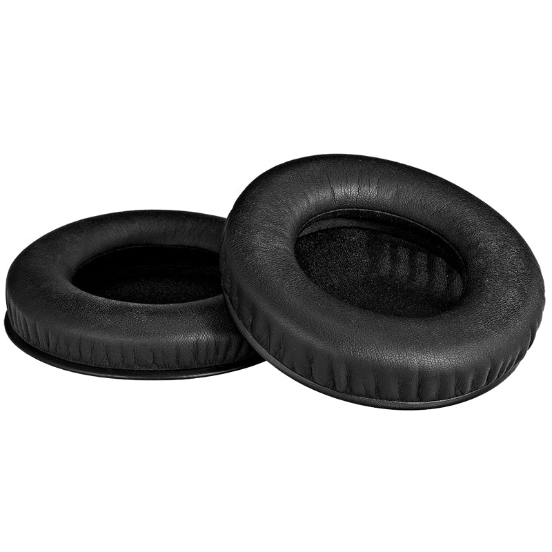 Leather earpads - Image 3