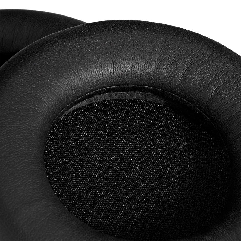 Leather earpads - Image 4