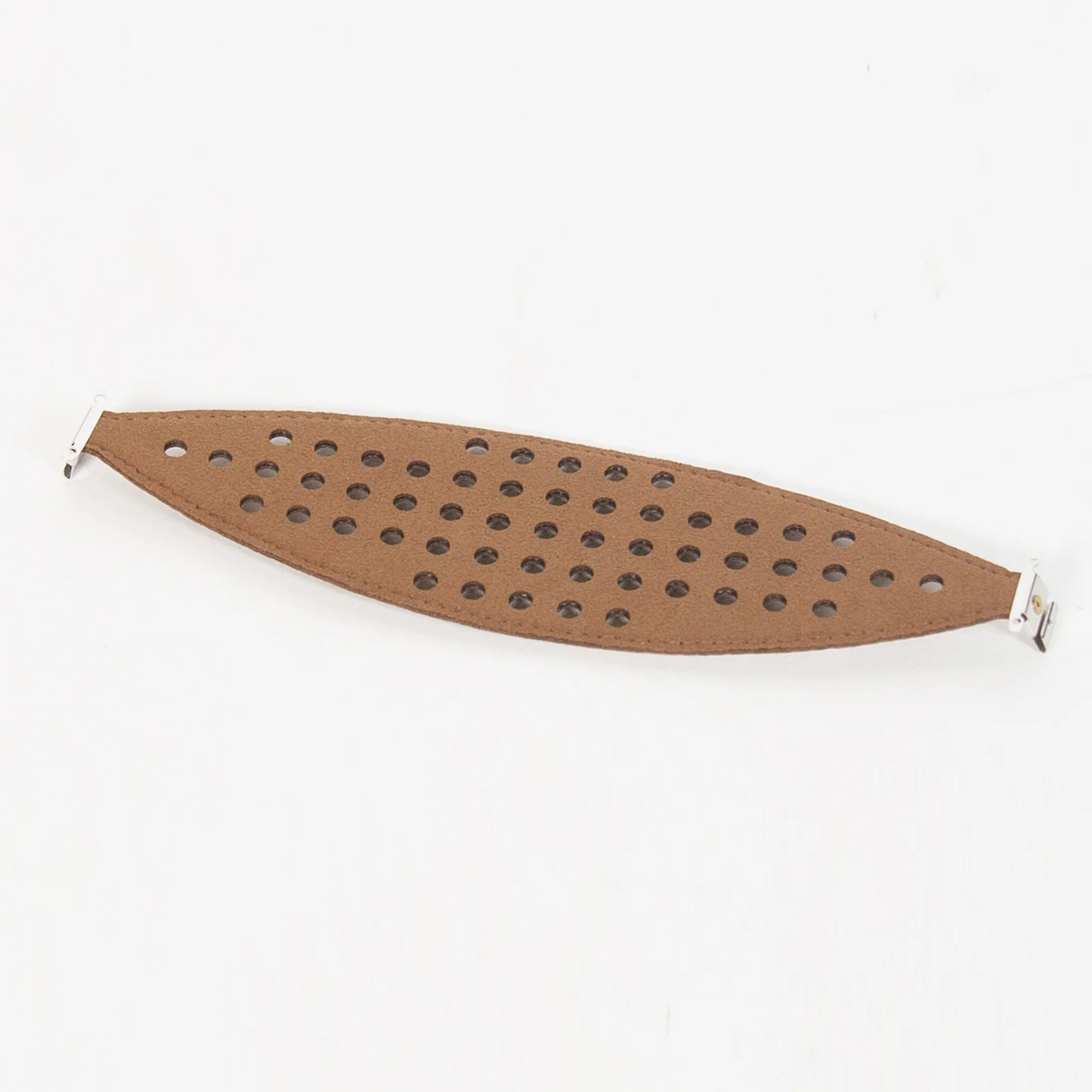 Premium Headphone Strap - Image 3