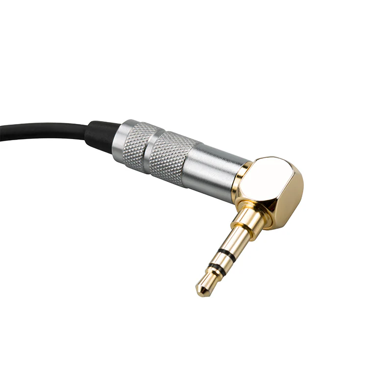 RE2000 Pro Gold - Image 2