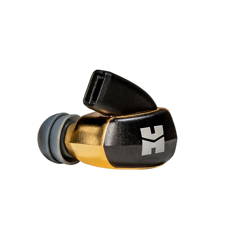 RE2000 Pro Gold - Image 3