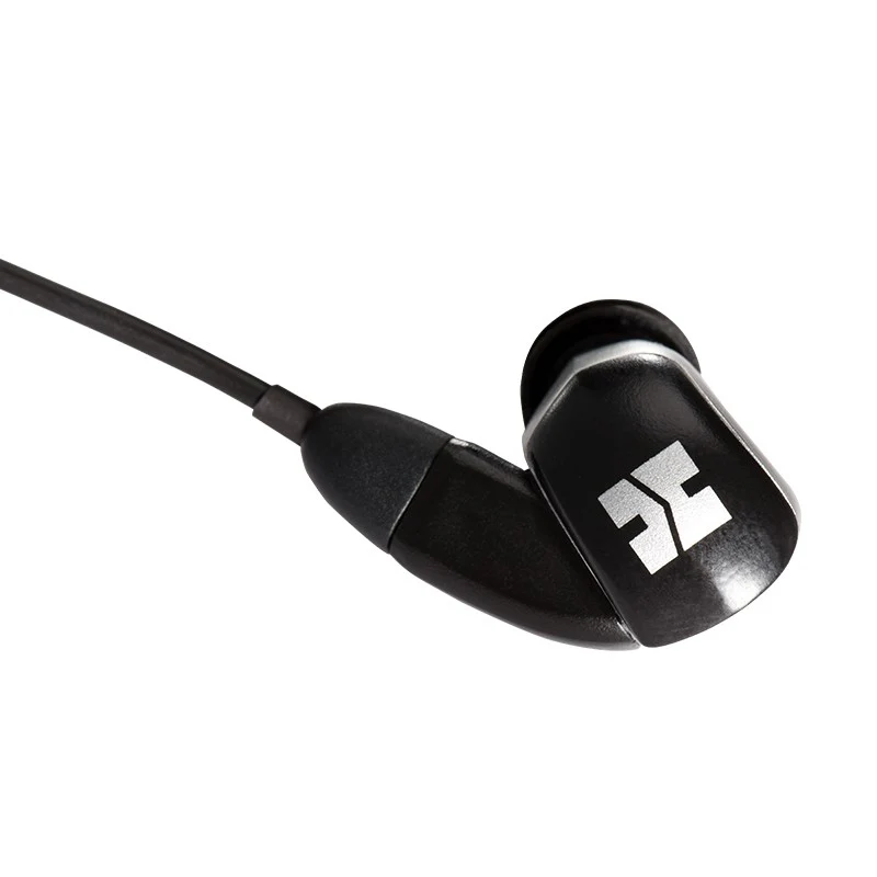 RE2000 Pro Silver In-Ear Monitor (open-box) - Image 2