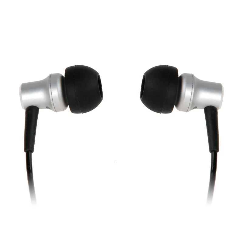 RE400 In-Ear Monitor