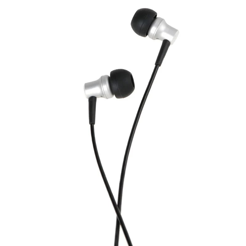 RE400 In-Ear Monitor - Image 2