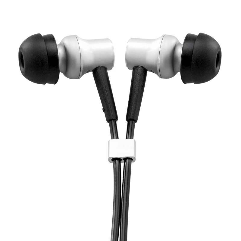 RE400 In-Ear Monitor - Image 4