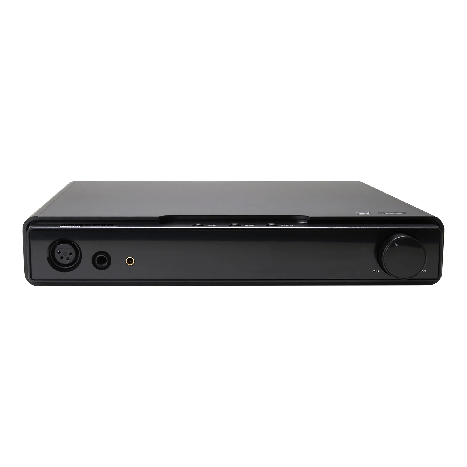 SERENADE (open-box) - Image 3