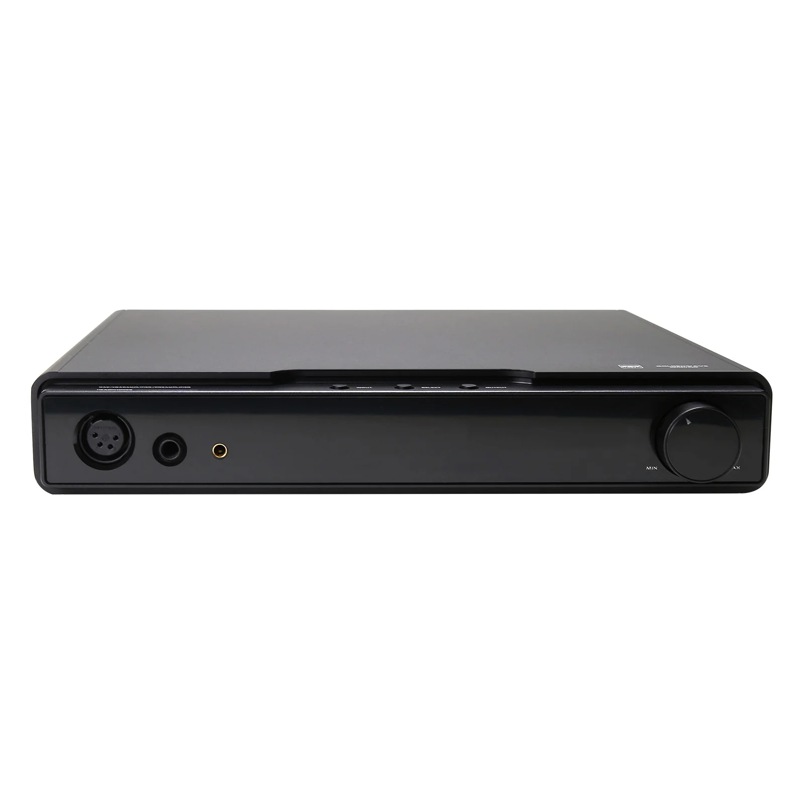 SERENADE Wireless - Image 2
