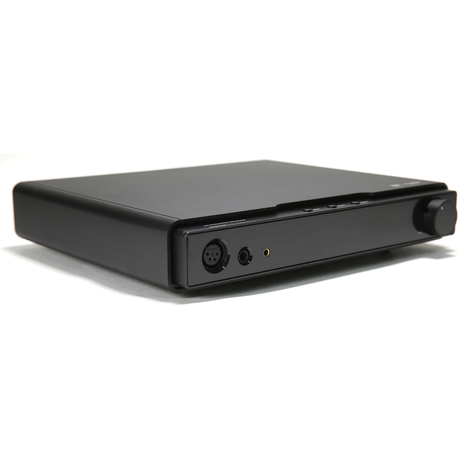 SERENADE Wireless - Image 3