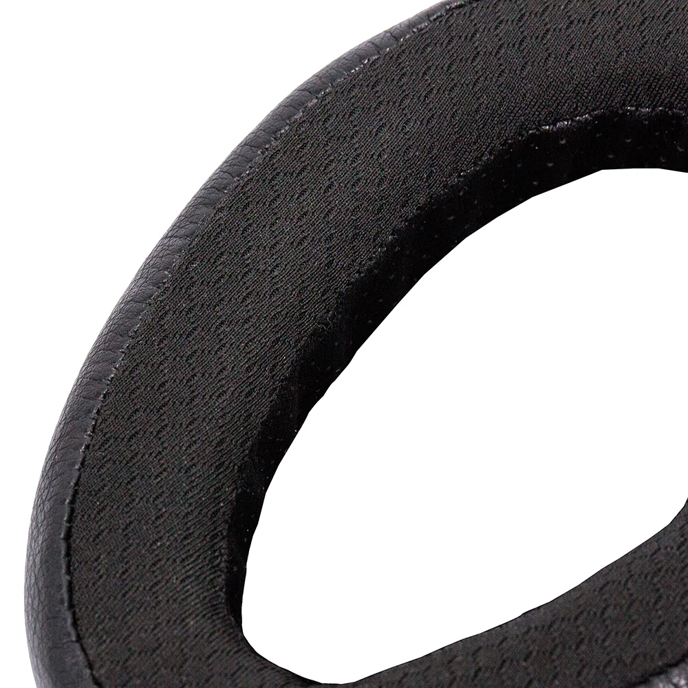 SerenityPads - Image 2