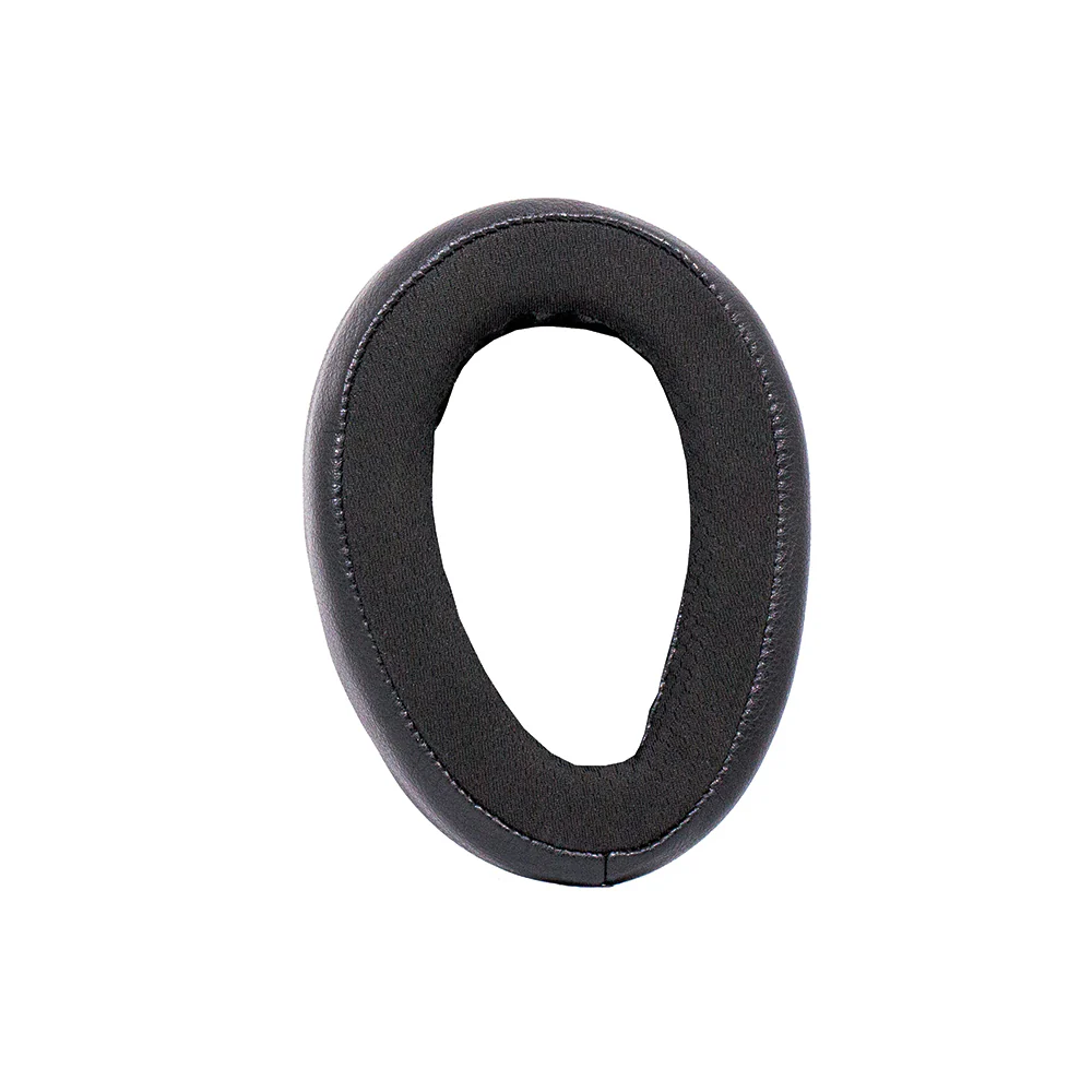 SerenityPads - Image 3