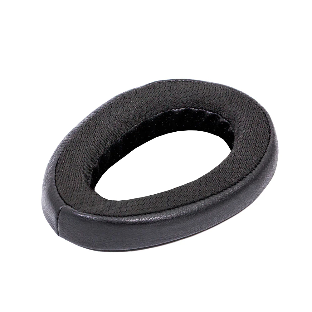 SerenityPads - Image 4