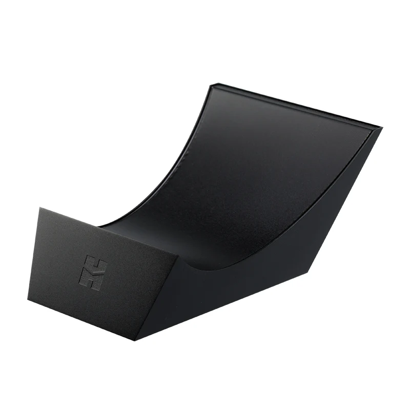 Shangri-La Headphone Stand