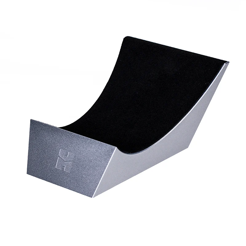 Shangri-La Headphone Stand - Image 2