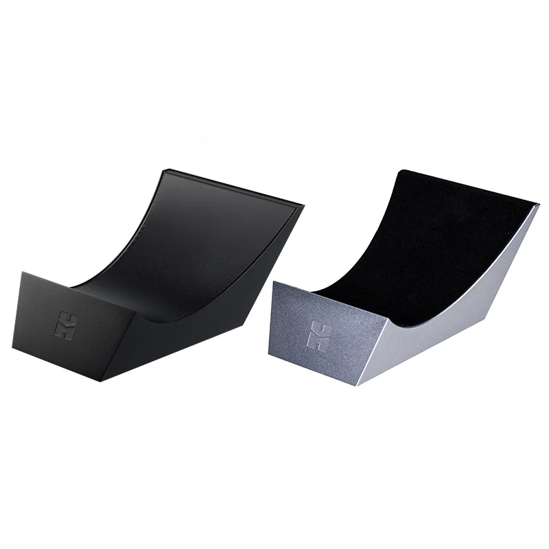 Shangri-La Headphone Stand - Image 4