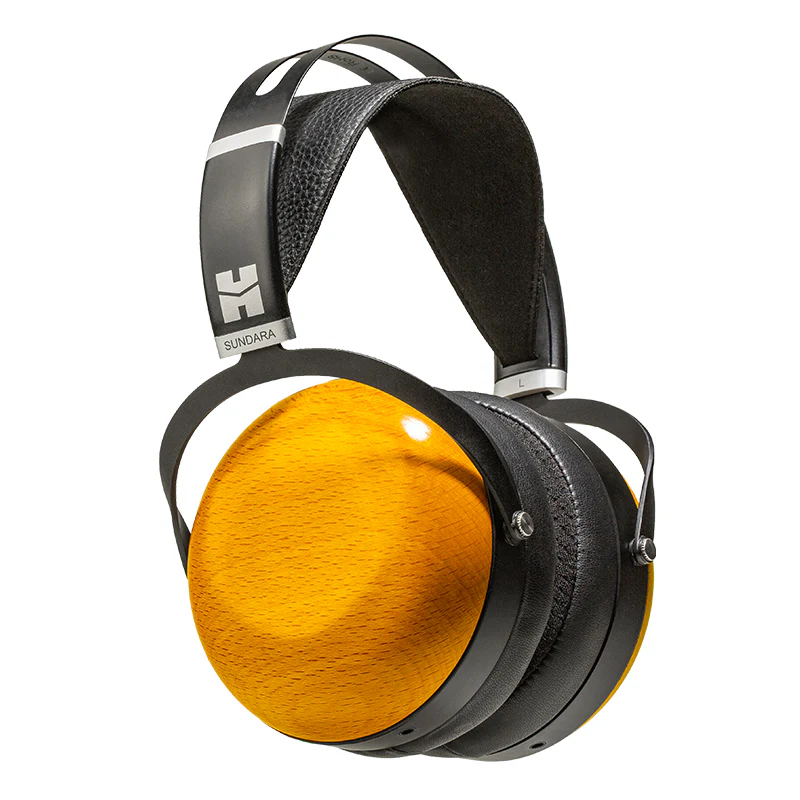 SUNDARA Closed-Back (refurbished) - Image 3