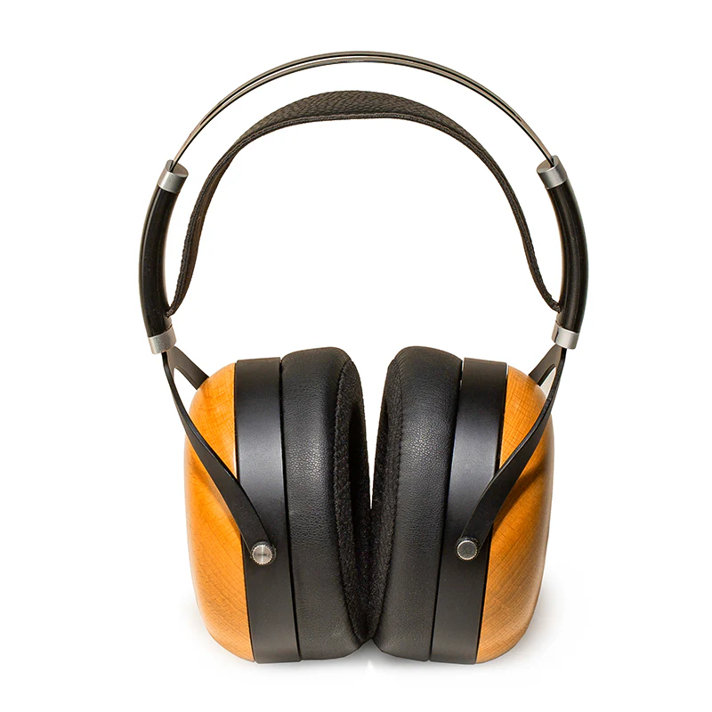 SUNDARA Closed-Back (refurbished) - Image 4