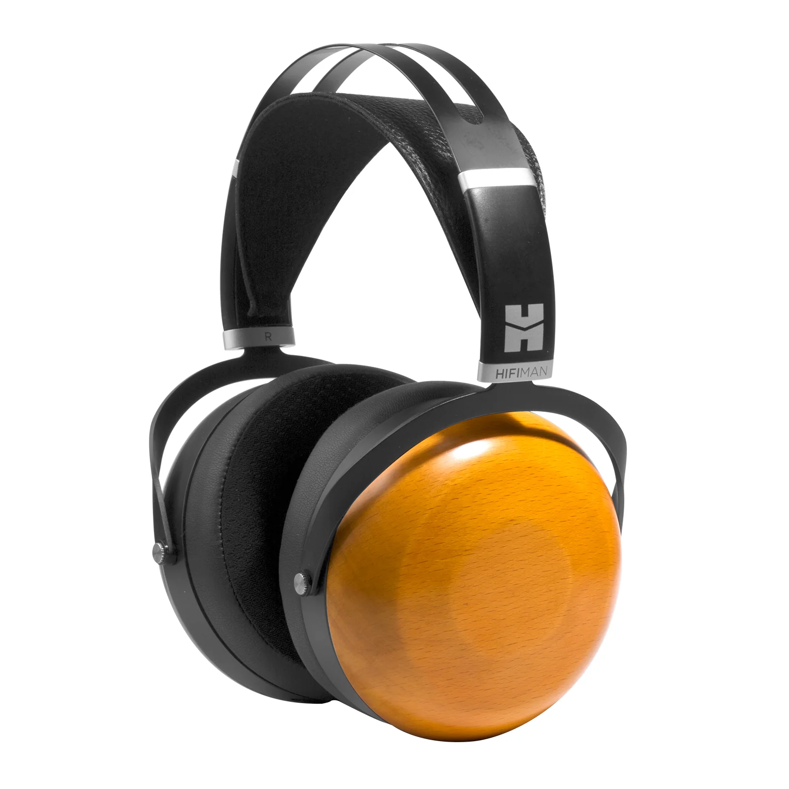 SUNDARA Closed-Back (refurbished) - Image 5