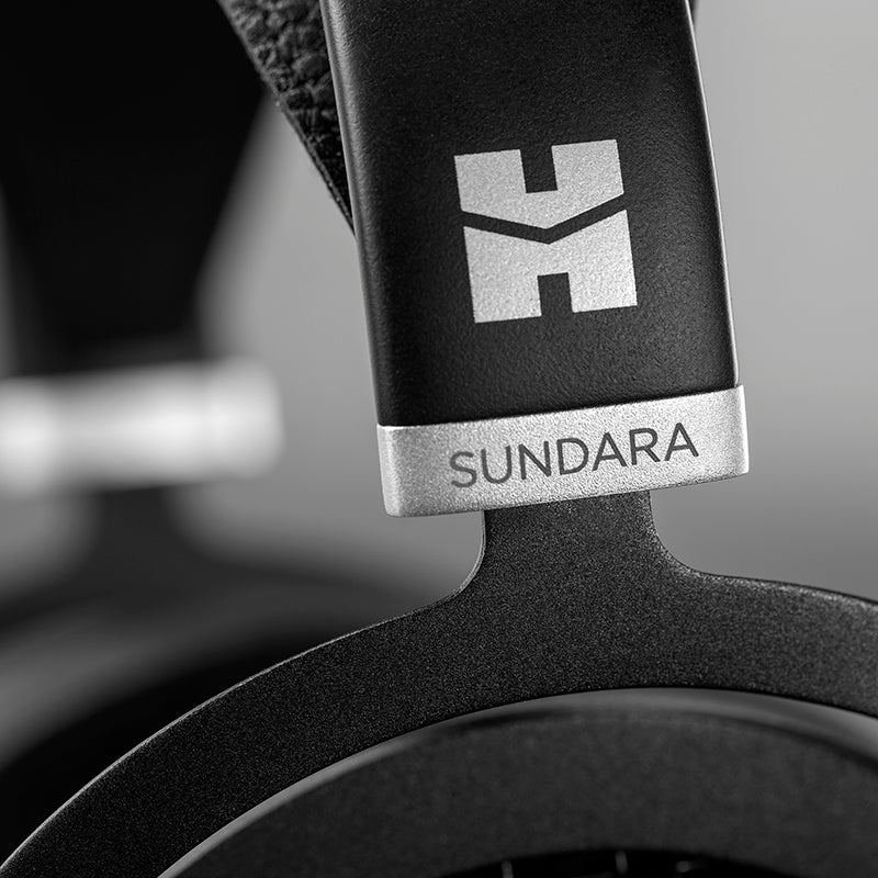 SUNDARA (open-box) - Image 2