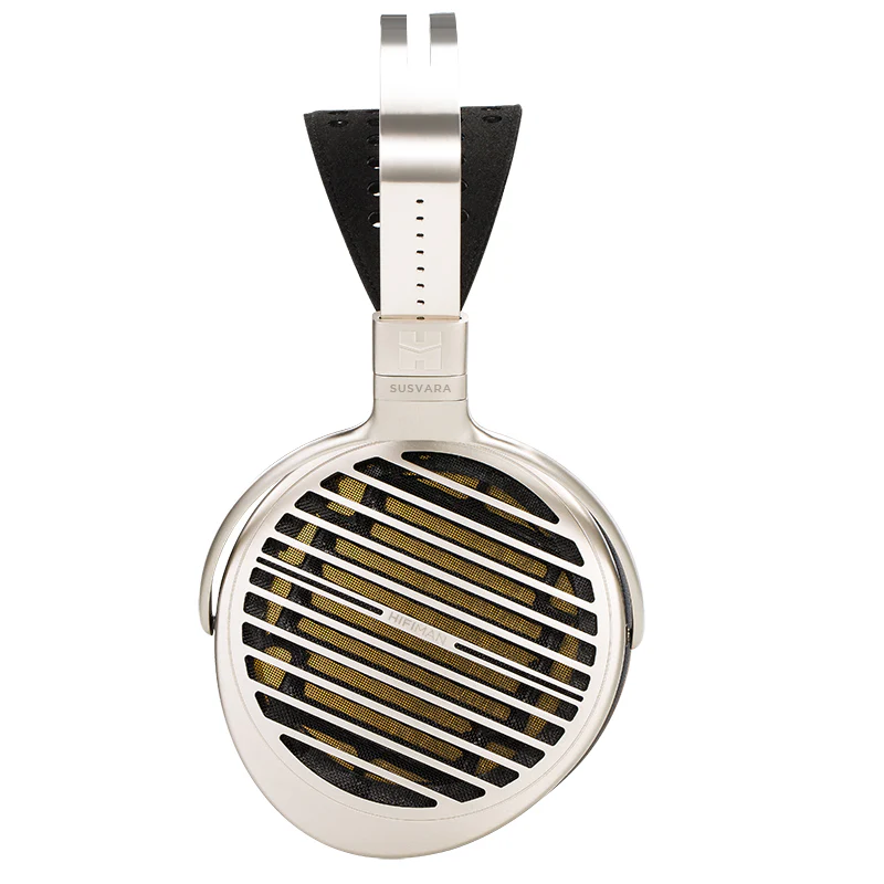 SUSVARA-3.5mm (refurbished) - Image 4