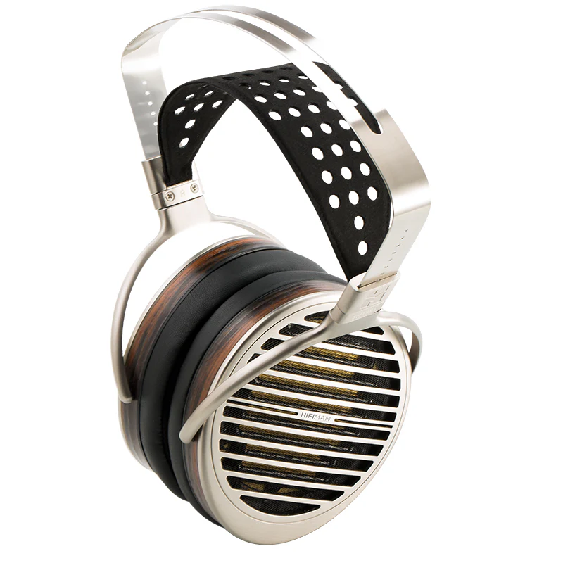 SUSVARA-3.5mm (open-box)