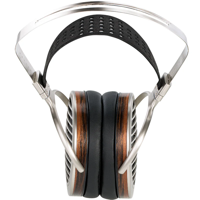 SUSVARA-3.5mm (open-box) - Image 3
