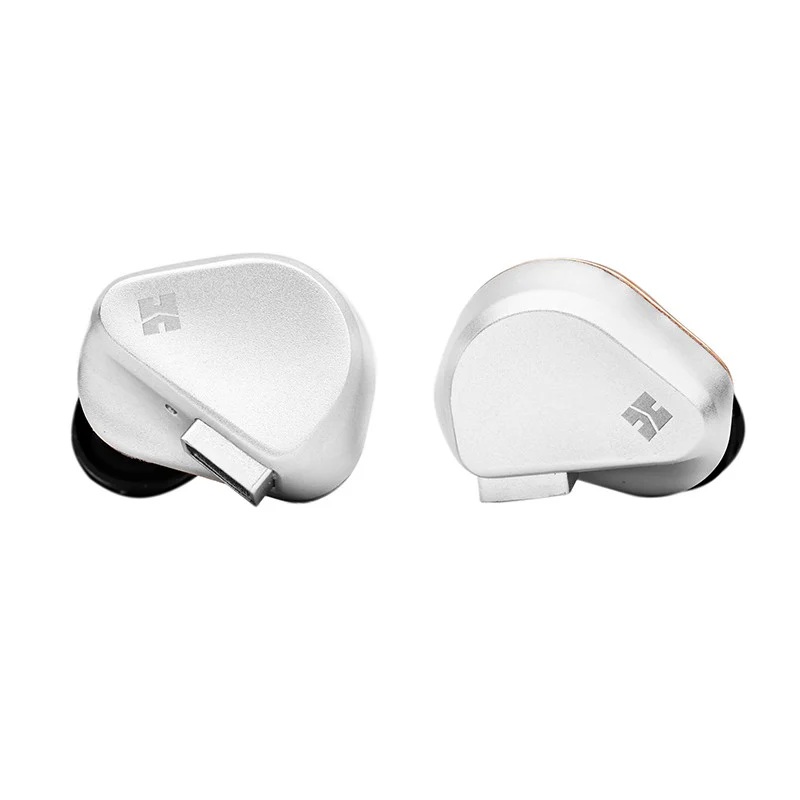 Svanar (open-box) - Image 2