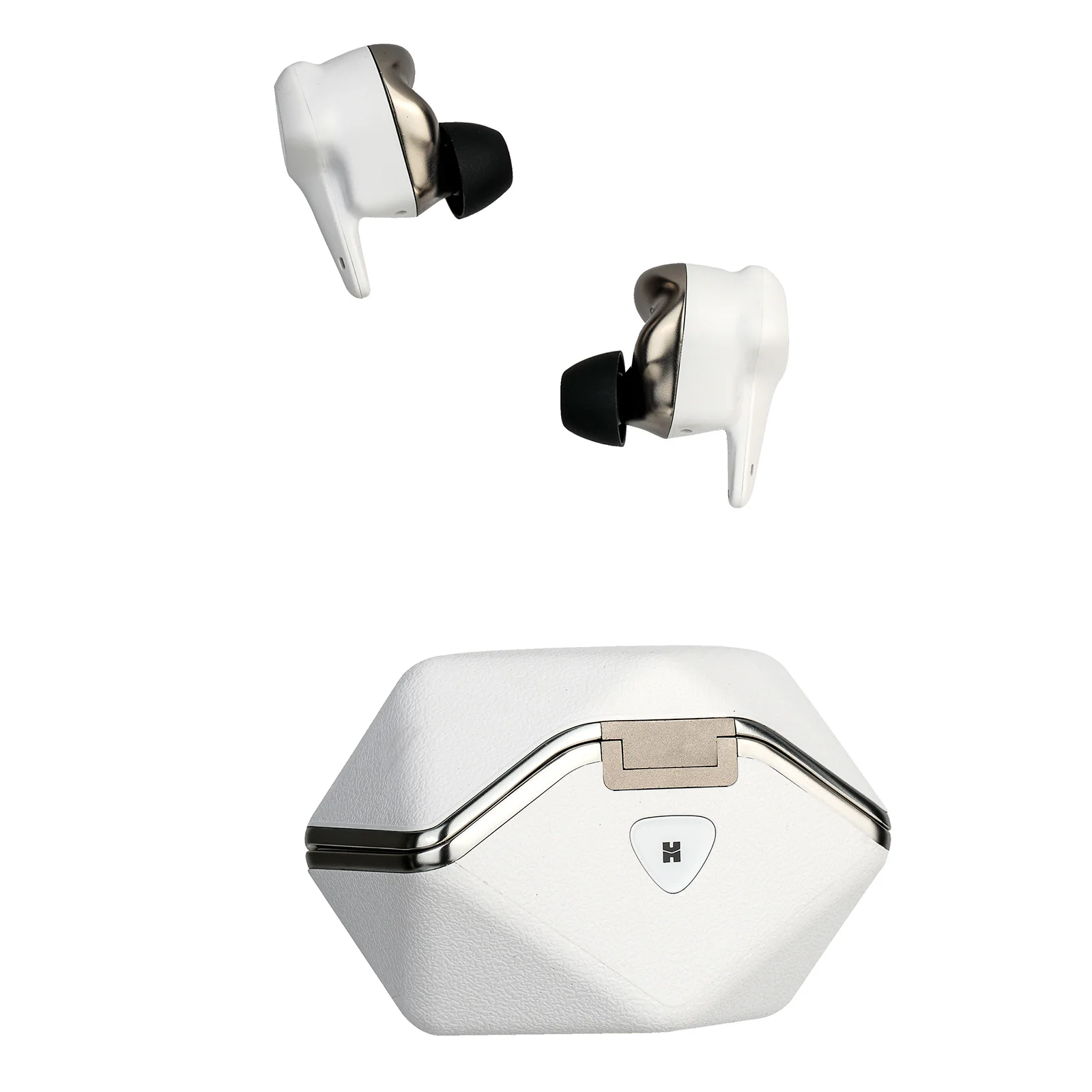 Svanar Wireless Jr - Image 2