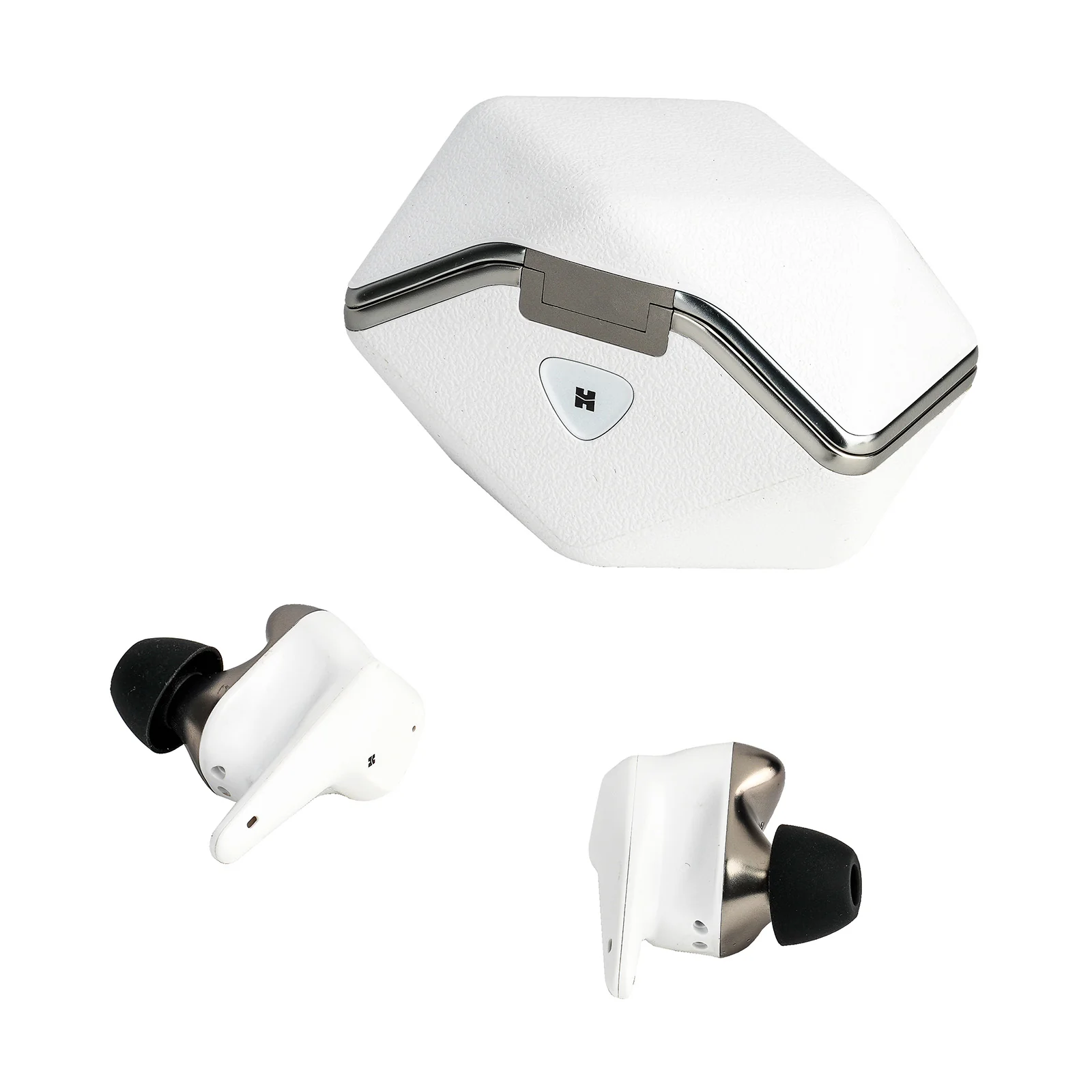 Svanar Wireless Jr (open-box) - Image 3