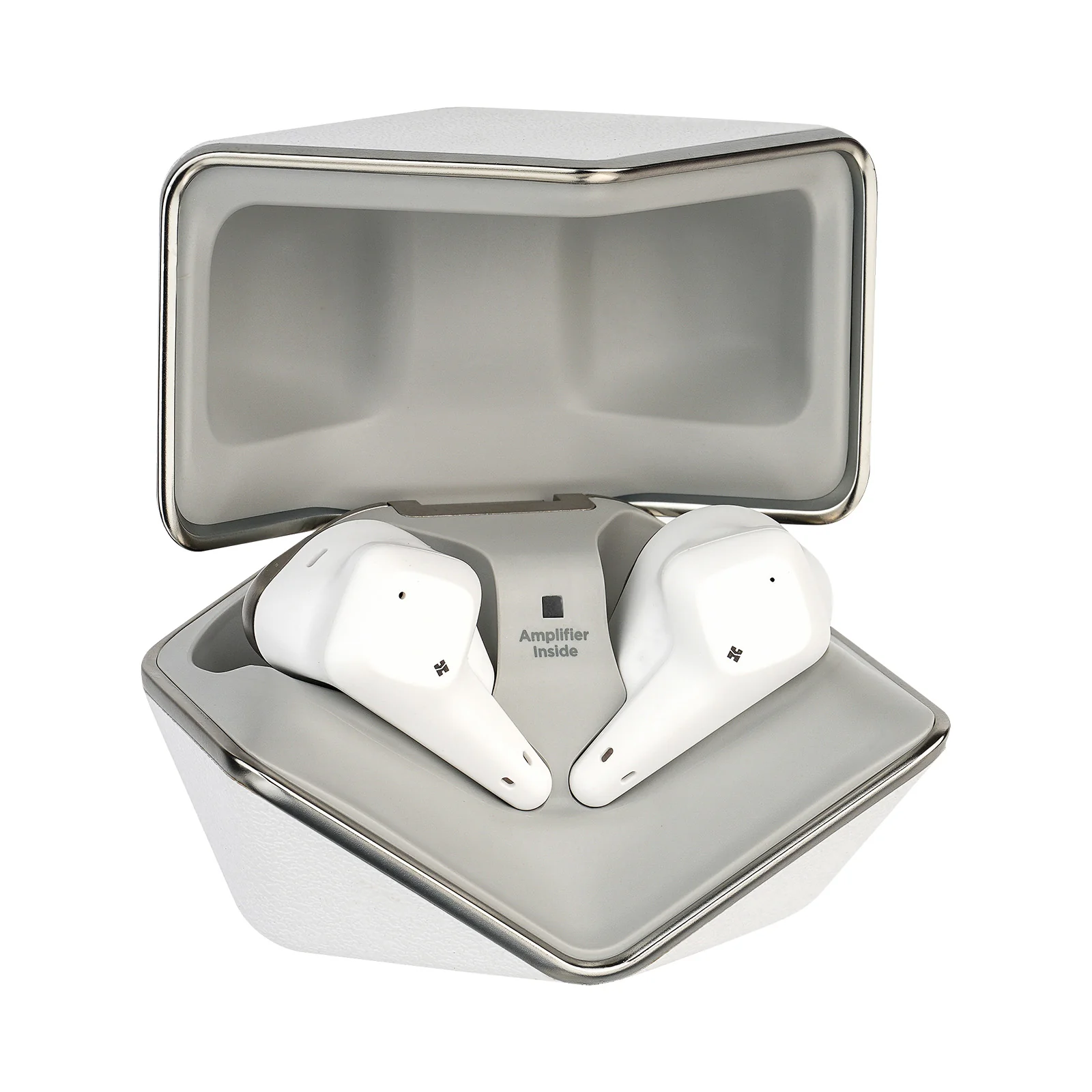 Svanar Wireless Jr (open-box) - Image 4