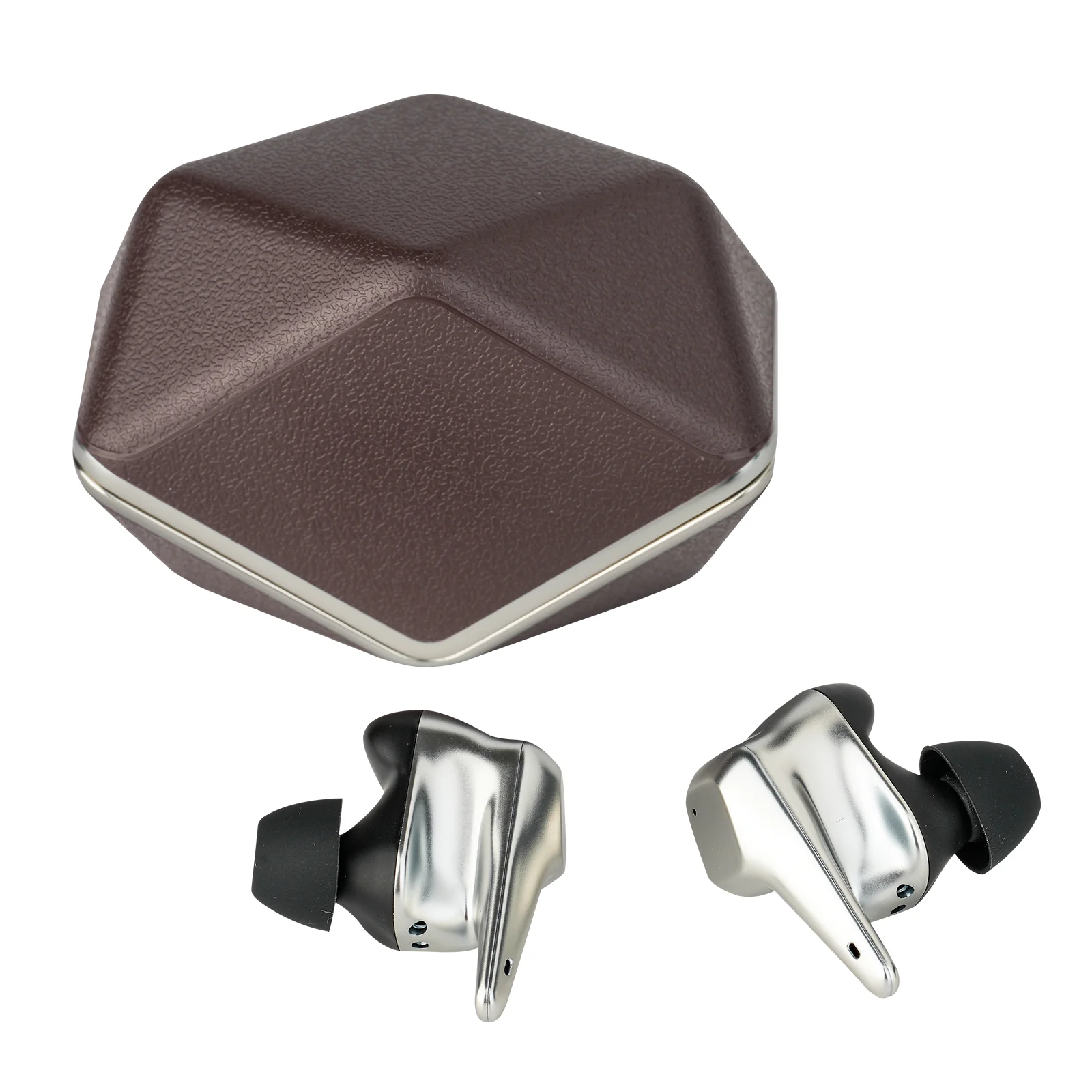 Svanar Wireless LE - Image 2