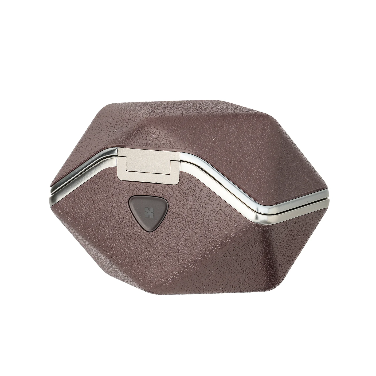Svanar Wireless LE (open-box) - Image 3