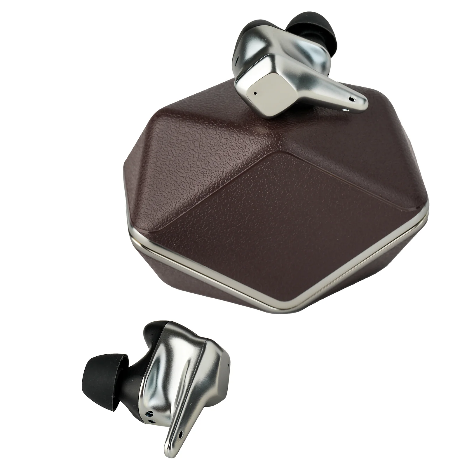Svanar Wireless LE (open-box) - Image 4