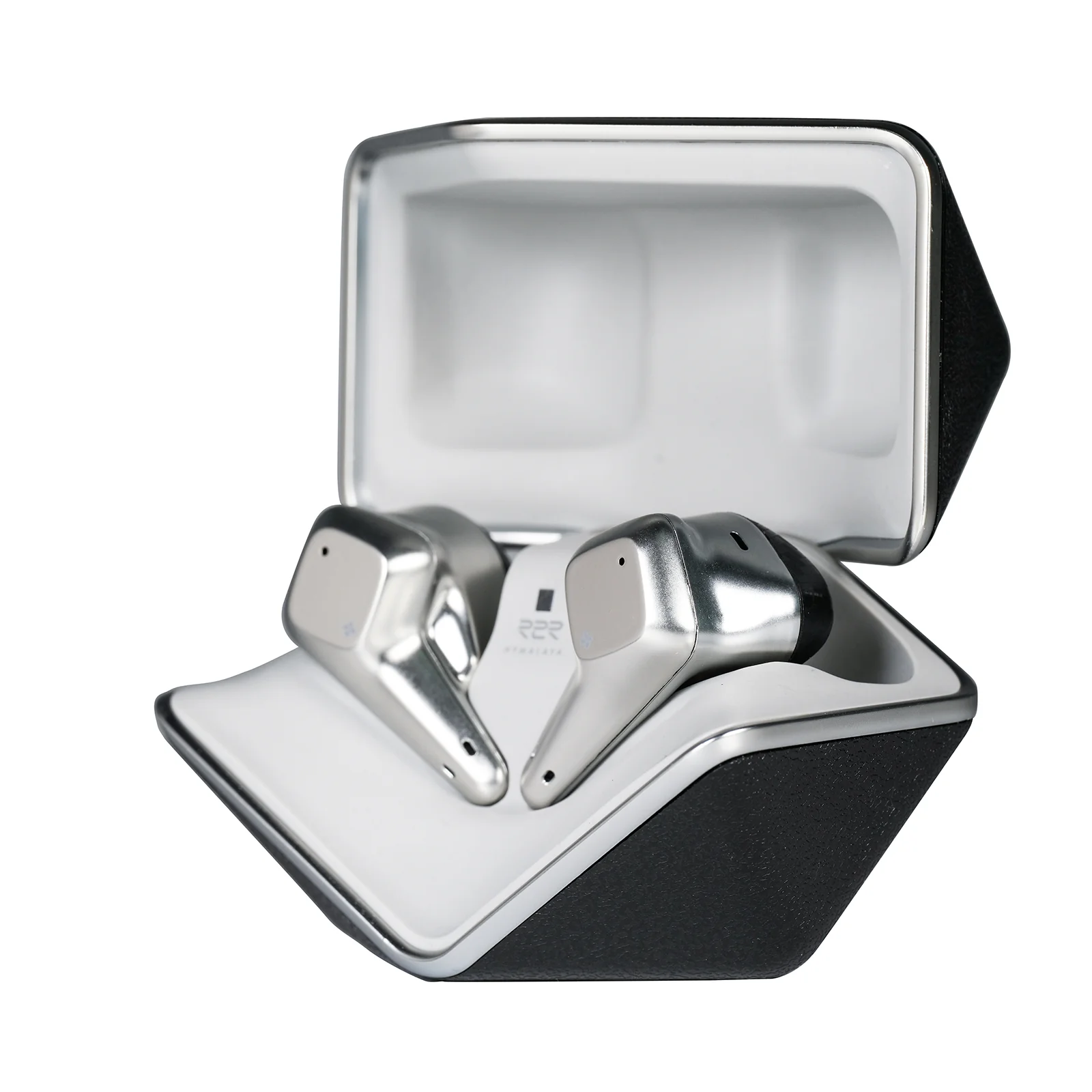 Svanar Wireless (open-box) - Image 3