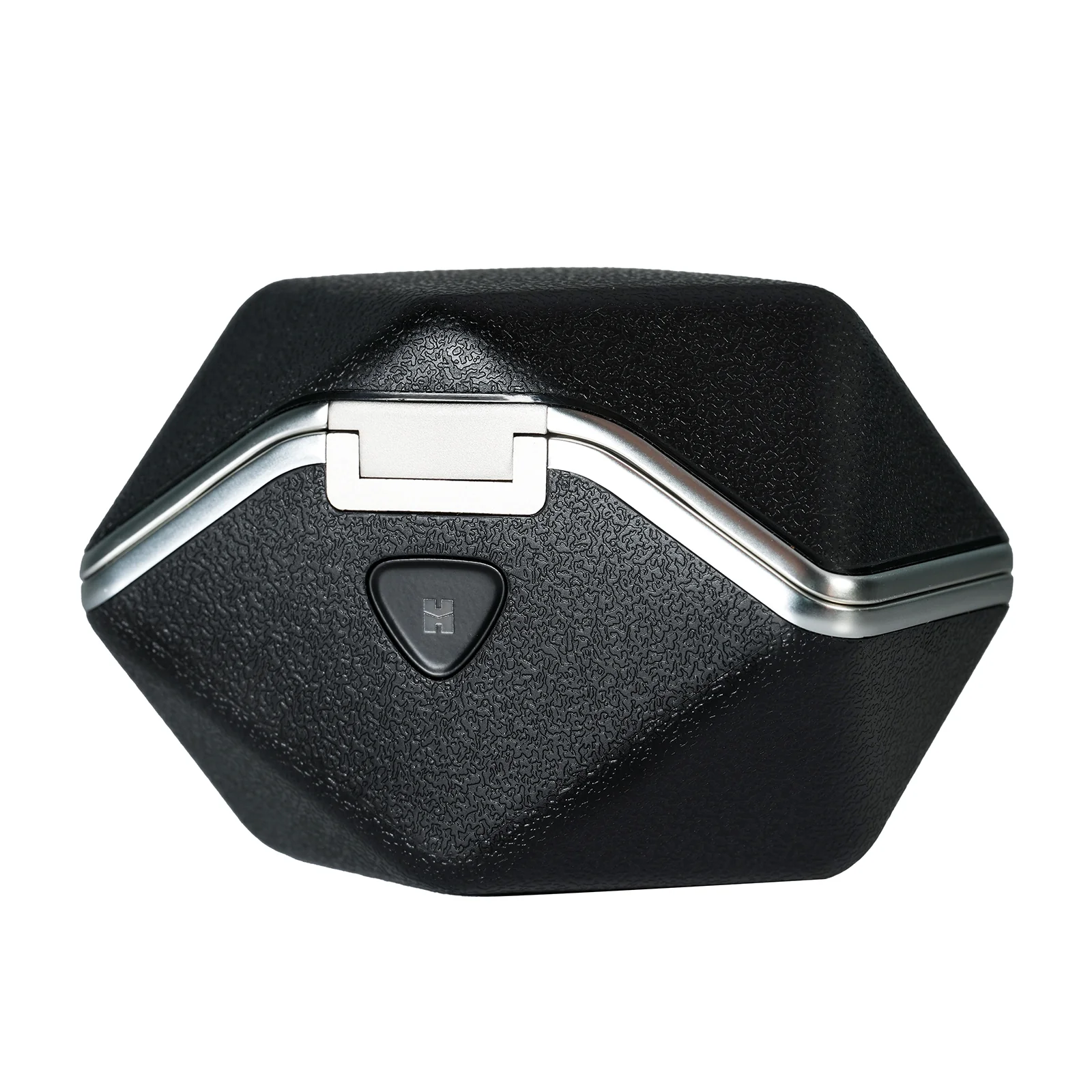 Svanar Wireless (open-box) - Image 4