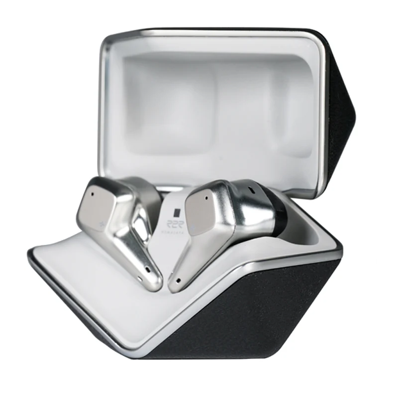 Svanar Wireless - Image 3